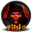 Diablo II New 1 Icon 48x48 png